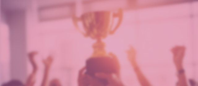 團(tuán)隊(duì)共贏