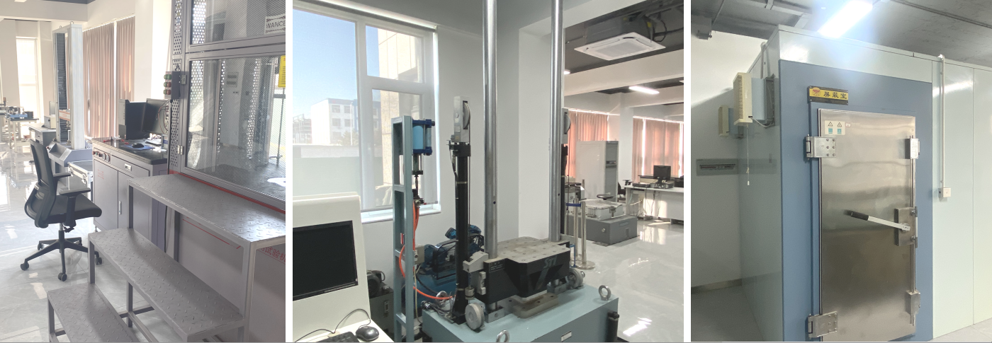 補充.png 補充.png