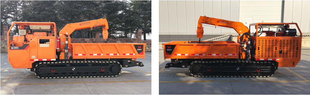 未標(biāo)題-1.jpg 未標(biāo)題-1.jpg