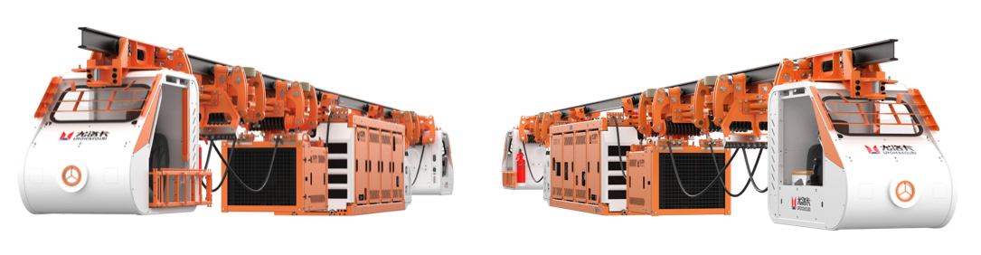 編組 97.png 編組 97.png