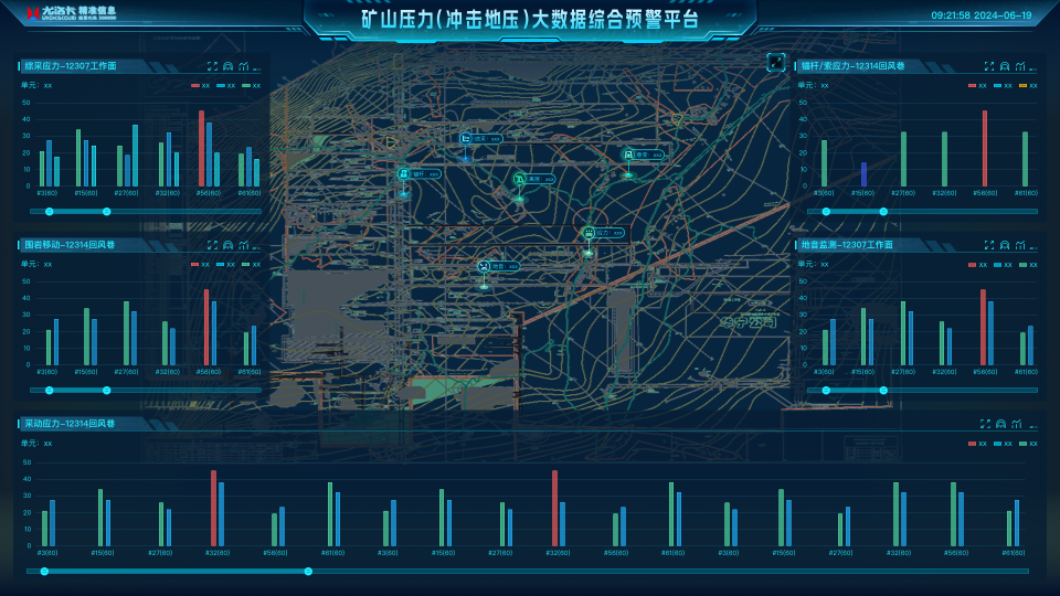 主頁.png 主頁.png