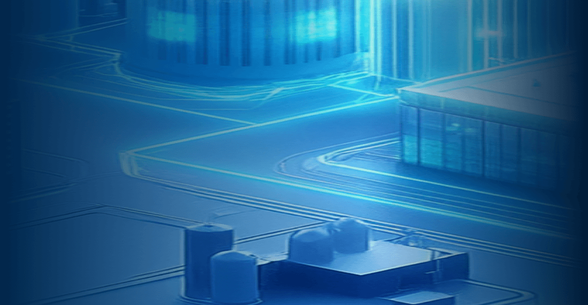 數(shù)字智能消費(fèi)終端