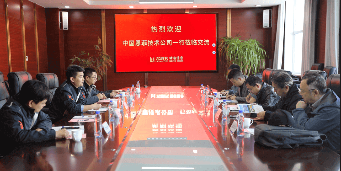 11-2-2-2-2-2.png 11-2-2-2-2-2.png