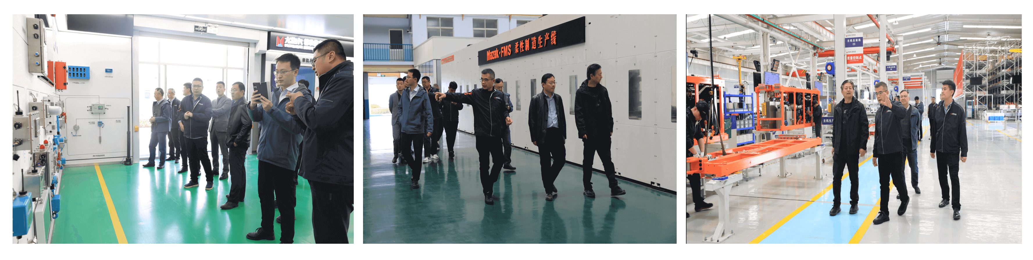 畫板-2-2-2-2-2-2.png 畫板-2-2-2-2-2-2.png