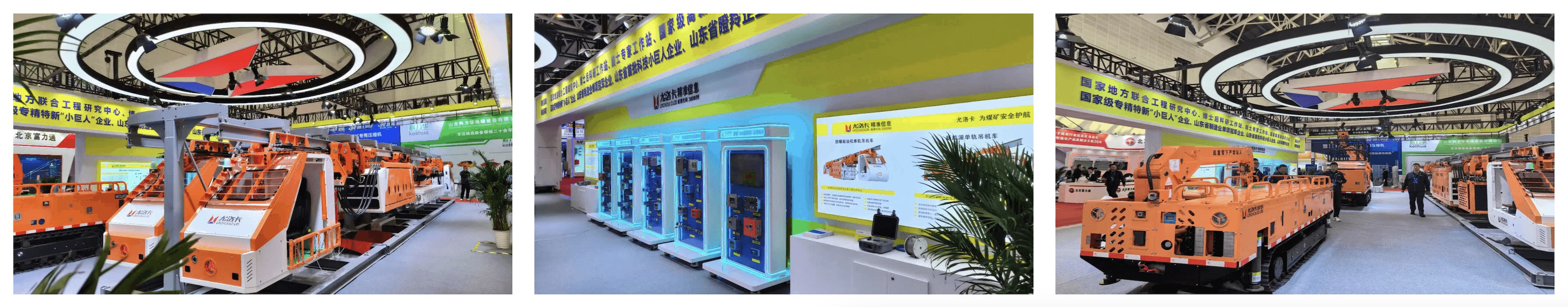 1746678126243.jpg 1746678126243.jpg