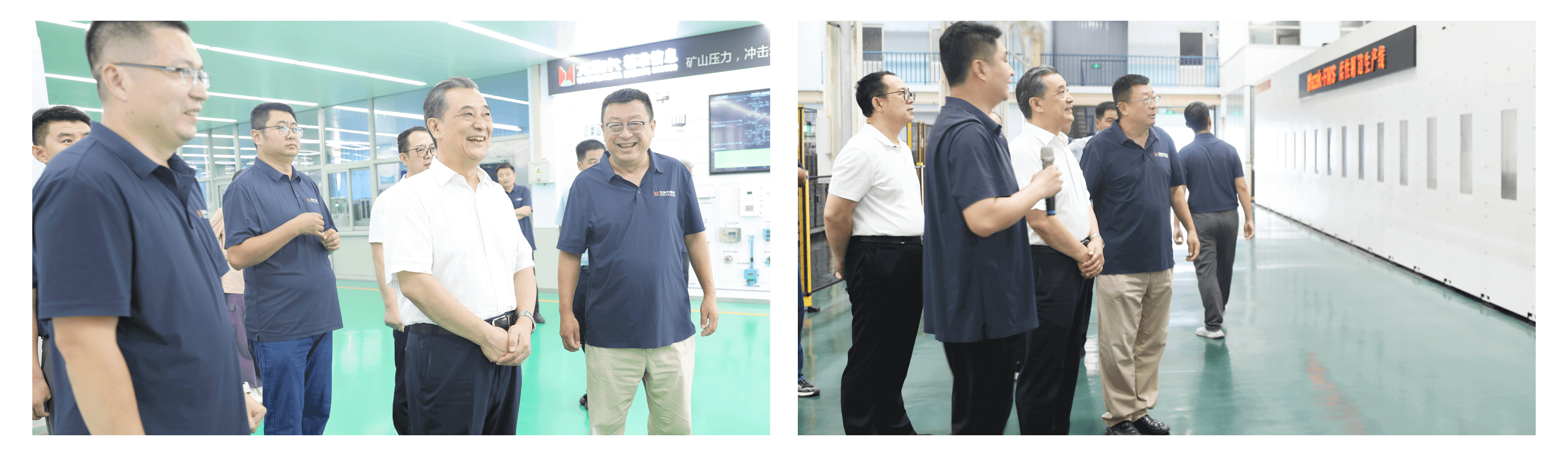 畫(huà)板-2.png 畫(huà)板-2.png