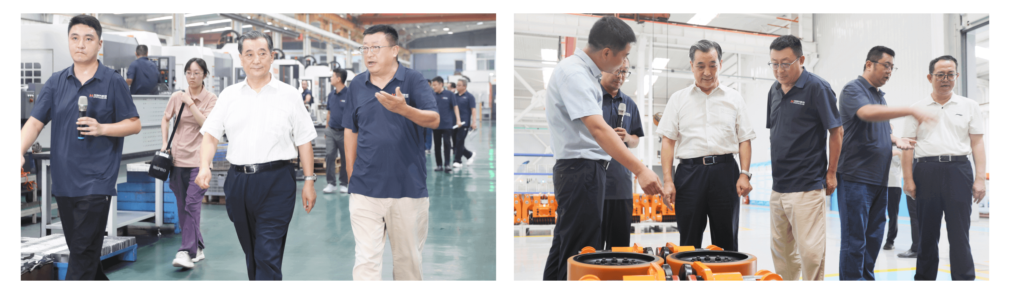 畫(huà)板備份 2-2.png 畫(huà)板備份 2-2.png