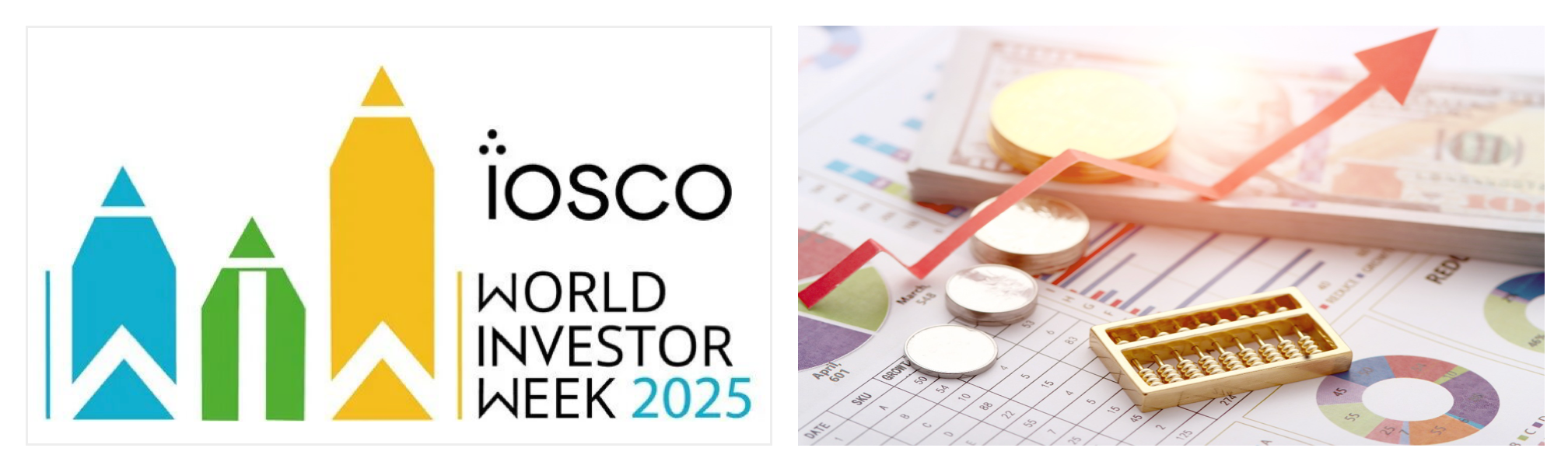 DA86BF4F8A2D385962FD10AB5D701A87.png DA86BF4F8A2D385962FD10AB5D701A87.png